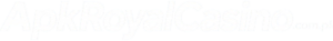 Apkroyalcasino